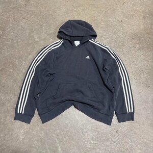 Vintage Roughed Up 90 S Adidas A 570